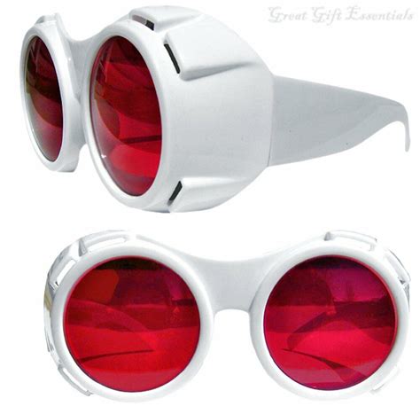 willy wonka sunglasses|willy wonka tv room glasses.